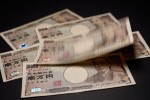 Treasuries Soar, S&P 500 Futures Hit Limit-Down: Markets Wrap