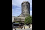 Bri, incertezze politica peso su spread
