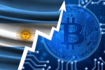 Nouvelle vague d’adoption du Bitcoin en Argentine provoquée par une aggravation de la crise économique