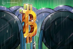 Grazie ad Alistair Milne, Bitcoin non arriverà mai a 0$!
