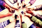 Could Crypto Mining Migrate to Smartphones?