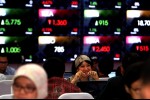 Beramal Bisa Lewat Saham, Begini Caranya!
