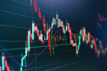 Rischi sistemici tenuti a bada dalle banche centrali