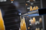 9月19日现货黄金、白银、原油、外汇短线交易策略