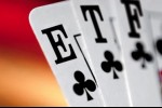 Tuần 14/07 – 20/07: VNM ETF chỉ bán ròng HSG