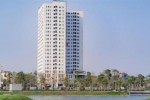 Chủ đầu tư sa lầy tại dự án chung cư, condotel ở tỉnh