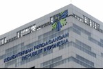 Kemendag Sita Dua Juta Batang Baja Tanpa SNI