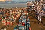 Yurt Dışı Üretici Fiyat Endeksi Şubatta %1,79 Düştü