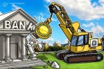 Banking App Revolut Becomes Tech ‘Unicorn’ Valued At $1.7 Bln After Latest Funding Round