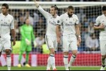 Jadwal Liga Spanyol Pekan Ke-20, Sevilla Tantang Real Madrid