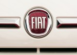 Fiat corre su ipotesi fusione con Peugeot