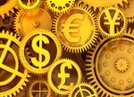 CFTC: Speculators Significantly Less Bearish on Japanese Yen; More Bullish on Sterling