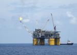 3 Stocks to Add to Your Watchlist as Natural Gas Rebounds