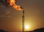 Natural Gas Price Prediction – Prices Whipsaw and Settle Lower as Rigs Decline