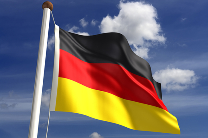 Gfk forex