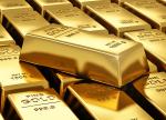 Los futuros del oro subieron el miércoles