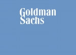 Goldman Team Sees ‘Unsustainable Excess’ in Parts of U.S. Market