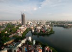 Hai quỹ Hàn Quốc muốn chuyển đổi trái phiếu để sở hữu 15 triệu cổ phiếu TCH