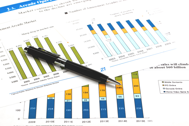 US consumer prices rise solidly in February By Reuters