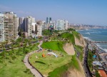 Peru’s Benchmark Interest Rate 3.75% vs. 3.50% forecast