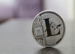 Litecoin Price Prediction: LTC/USD Ranges As The Coin Needs To Take Out The $50 Resistance Level