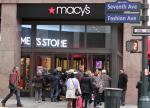 U.S. Consumer Sentiment Falls in July as Tariff Worries Escalate