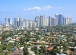 Philippines stocks lower at close of trade; PSEi Composite down 1.42%