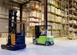 U.S. Factory Orders Fall in January