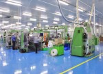 スイスPPI 予測 0.1% 対 -0.8%