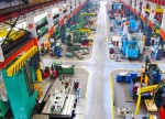 U.S. Producer Prices Rise 0.3% in June