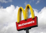 'Golden Arches Theory' - McDonald’s Enters Vietnam … Finally