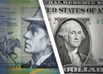Forex - AUD/USD alhaalla Aasian pörssipäivän aikana