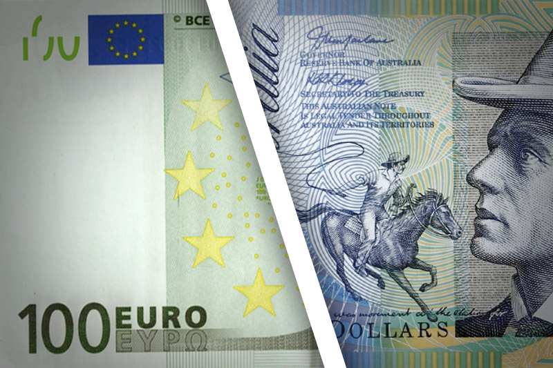 Blacklist forex amf