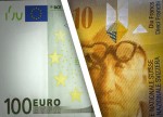 Forex - EUR/CHF omlaag tijdens de Aziatische sessie