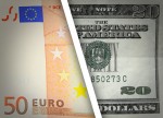 EUR/USD: Le plongeon s'accentue davantage, près de 200 pips envolés en 2 jours