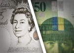 Forex - GBP/CHF alhaalla Aasian kaupankäyntituntien aikana