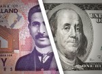 Forex - NZD/USD turun dalam dagangan Asia