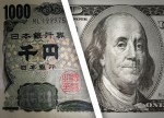 Forex - El USD/JPY bajó durante la sesión asiática