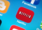 Netflix Stock Slumps on Mixed Results, Guidance Worries
