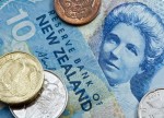 ニュージーランドの核心的小売売上高 予測 1.5% 対 2.9%