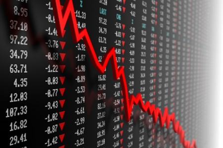 Les économistes sont de moins en moins optimistes au sujet de l’économie US (sondage)