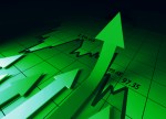 Dólar neozelandés cae frente a su contraparte de EE.UU