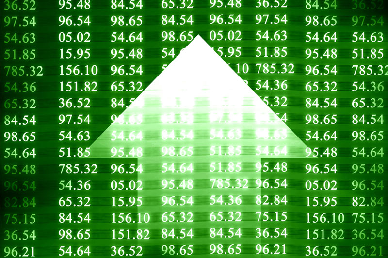 Forex Auf Usd Auf 5 Monatshoch Rba Lasst Zinsen Unberuhrt Von - 