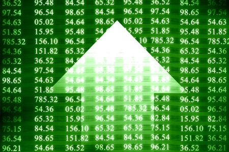 EUR/USD approche de 1.20, un seuil clé pour plusieurs raisons, risque de correction?