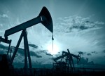 Le pétrole au-dessus des 99 USD avec la baisse des réserves