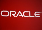 Oracle, Micron Lead Tech Charge in Midday Trading