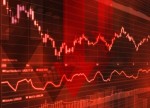 Bolsa de Paris fecha em queda de 0,13%