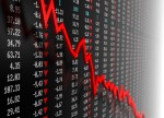 Bolsa de Tóquio: Nikkei abre em baixa de 0,37%