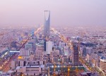 هل تأثر الرهن العقاري في السعودية بجائحة كورونا، ساما تجيب؟