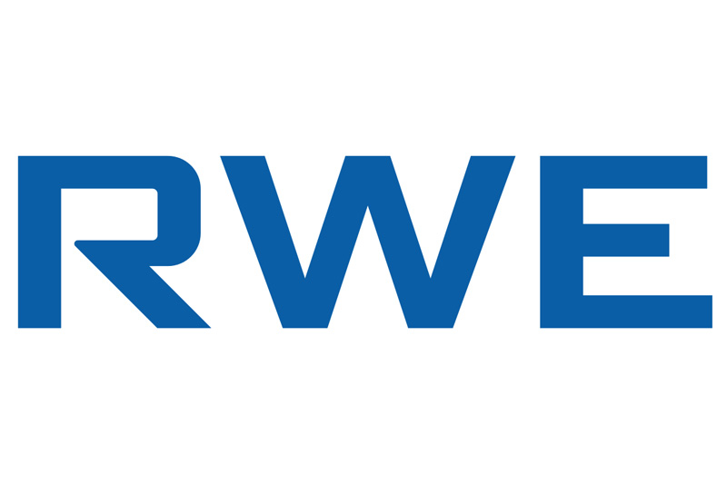 Rwe Aktie Dividende Bewertung 24 10 18 Von Finanztrends Info